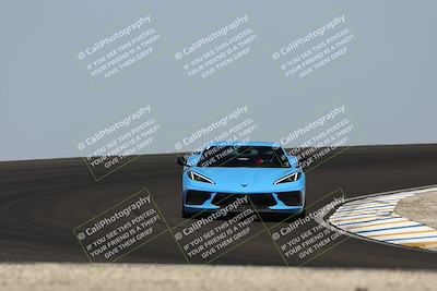 media/May-25-2025-Lotus Club Golden Gate (Sun) [[681474f0a2]]/Advanced Group/Turn 2/
